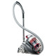 Thomas Multi Cyclone Pro 14 (785037)