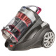 Thomas Multi Cyclone Pro 14 (785037)