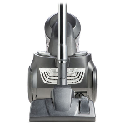 Thomas Multi Cyclone Pro 14 (785037)