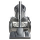 Thomas Multi Cyclone Pro 14 (785037)