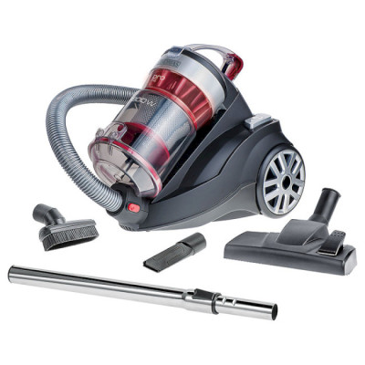 Thomas Multi Cyclone Pro 14 (785037)
