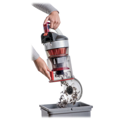 Thomas Multi Cyclone Pro 14 (785037)