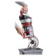 Thomas Multi Cyclone Pro 14 (785037)