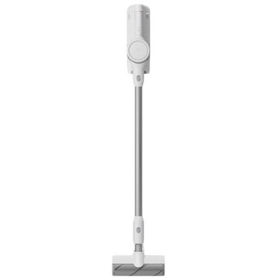 MiJia Handheld Vacuum Cleaner SCWXCQ01RR