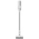 MiJia Handheld Vacuum Cleaner SCWXCQ01RR