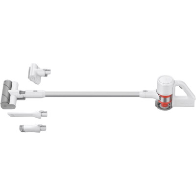 MiJia Handheld Vacuum Cleaner SCWXCQ01RR