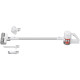 MiJia Handheld Vacuum Cleaner SCWXCQ01RR
