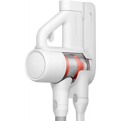 MiJia Handheld Vacuum Cleaner SCWXCQ01RR