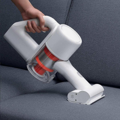 MiJia Handheld Vacuum Cleaner SCWXCQ01RR