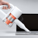 MiJia Handheld Vacuum Cleaner SCWXCQ01RR