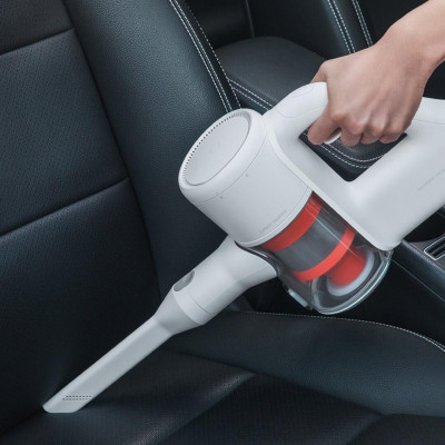 MiJia Handheld Vacuum Cleaner SCWXCQ01RR