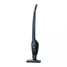 Electrolux Ergorapido Classic EERC75DB