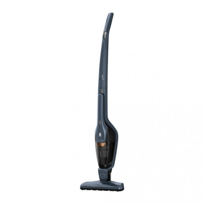 Electrolux Ergorapido Classic EERC75DB