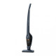 Electrolux Ergorapido Classic EERC75DB
