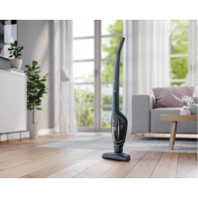 Electrolux Ergorapido Classic EERC75DB