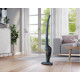 Electrolux Ergorapido Classic EERC75DB