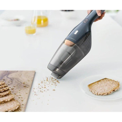 Electrolux Ergorapido Classic EERC75DB