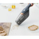 Electrolux Ergorapido Classic EERC75DB