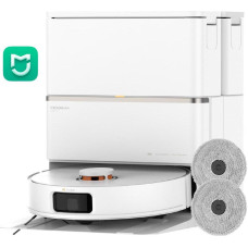 Deerma X80 (DEM-X80)