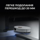 Deerma X80 (DEM-X80)