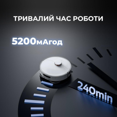 Deerma X80 (DEM-X80)