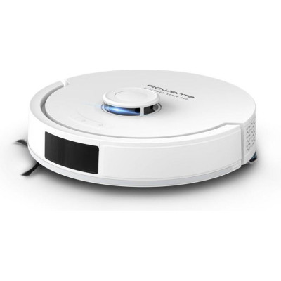 Rowenta X-PLORER Serie 280 RR88H7E0