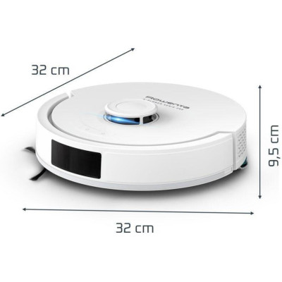 Rowenta X-PLORER Serie 280 RR88H7E0