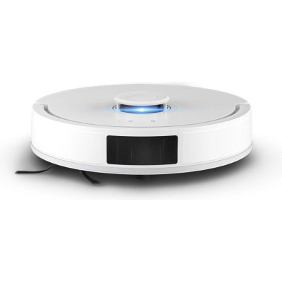 Rowenta X-PLORER Serie 280 RR88H7E0