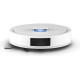 Rowenta X-PLORER Serie 280 RR88H7E0