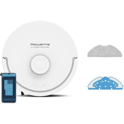 Rowenta X-PLORER Serie 280 RR88H7E0