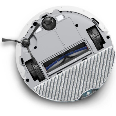 Rowenta X-PLORER Serie 280 RR88H7E0