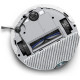 Rowenta X-PLORER Serie 280 RR88H7E0