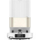 Dreame X40 Ultra Complete White