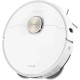 Dreame X40 Ultra Complete White