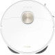 Dreame X40 Ultra Complete White