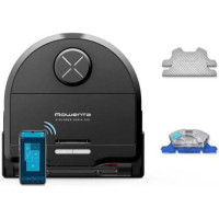 Rowenta X-Plorer Serie 220 RR9465WH