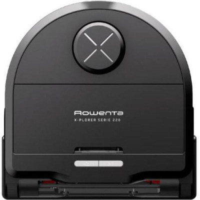 Rowenta X-Plorer Serie 220 RR9465WH