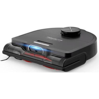 Rowenta X-Plorer Serie 220 RR9465WH