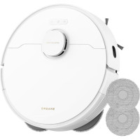 Dreame Bot L10s Pro Gen2 (RLL42SDA)