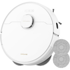 Dreame Bot L10s Pro Gen2 (RLL42SDA)