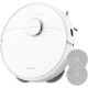 Dreame Bot L10s Pro Gen2 (RLL42SDA)