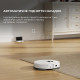 Dreame Bot L10s Pro Gen2 (RLL42SDA)