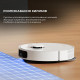 Dreame Bot L10s Pro Gen2 (RLL42SDA)