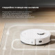 Dreame Bot L10s Pro Gen2 (RLL42SDA)