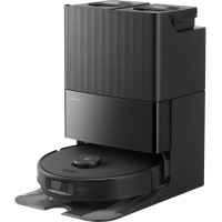 RoboRock Qrevo Edge 5V1 Black