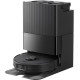 RoboRock Qrevo Edge 5V1 Black