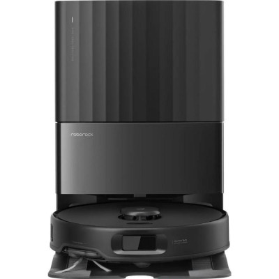 RoboRock Qrevo Edge 5V1 Black