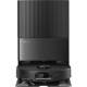 RoboRock Qrevo Edge 5V1 Black