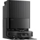 RoboRock Qrevo Edge 5V1 Black
