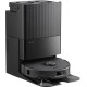 RoboRock Qrevo Edge 5V1 Black